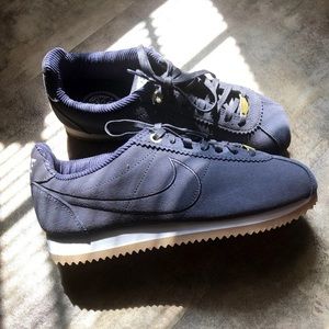 Nike Cortex x Maria Sharpavoa